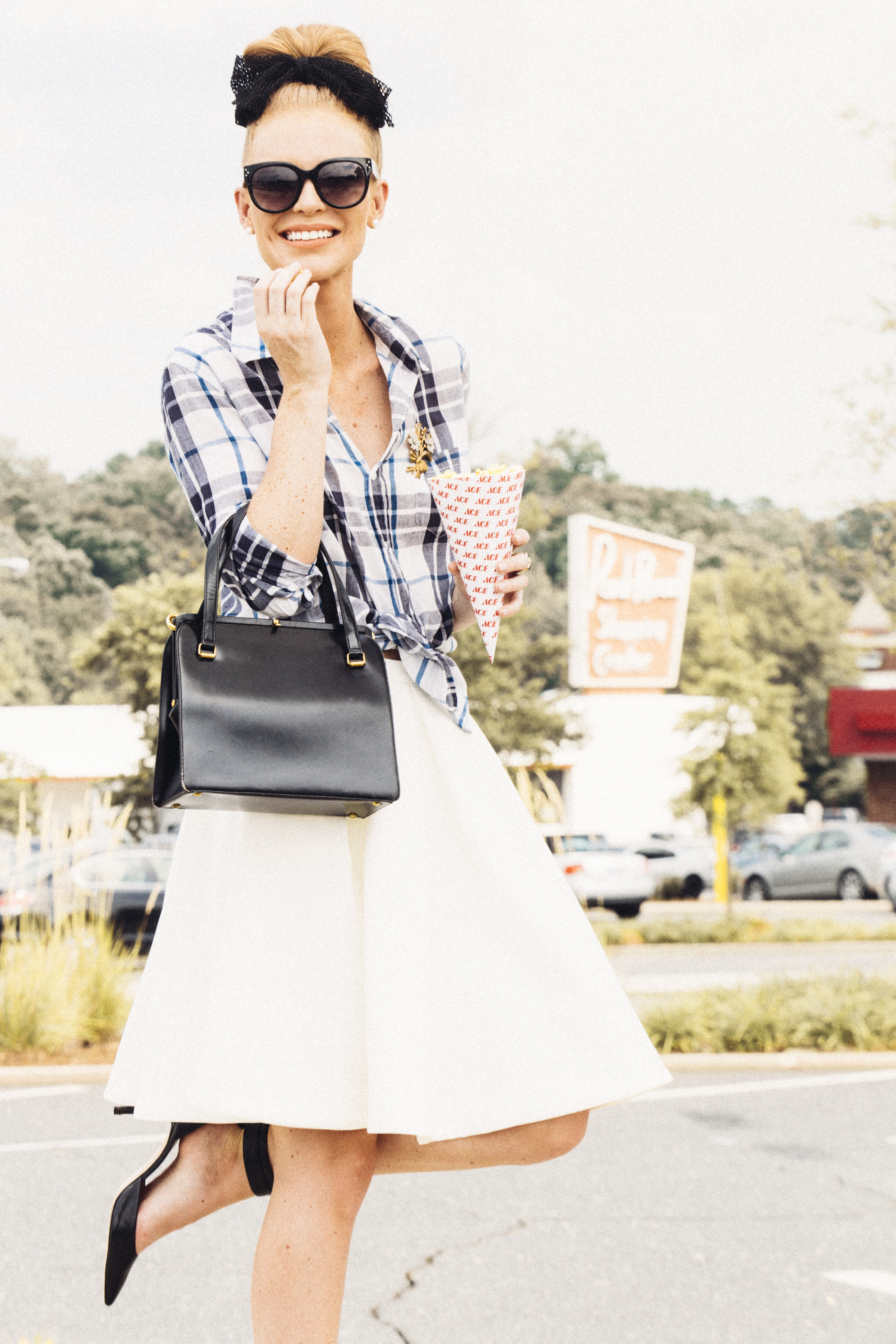 Cole haan deals myer
